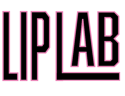 Shop Lip Lab